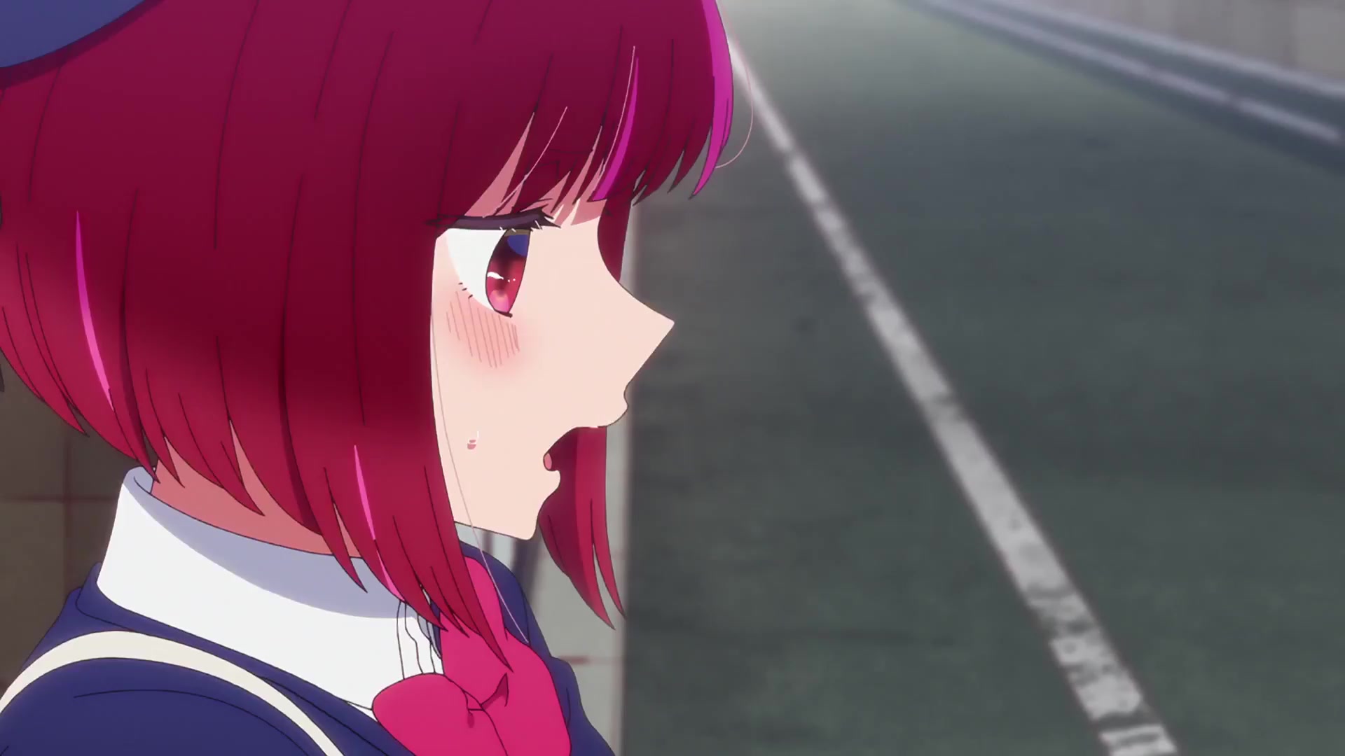 [Tsukyio Editing Resources] Oshi No Ko Season 1 (Episode 3) Raw Clips (30) (tsukyio.com).mp4